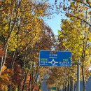 용소1길 이미지