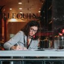 프리랜서 이미지