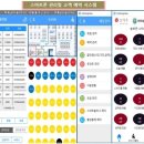 솔로몬자동차 이미지