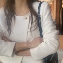 이프쥬