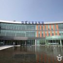 사삼유통