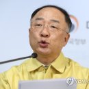 대구감삼동우체국 네이버블로그