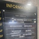 삼우 헬스 | 동탄 영천동헬스장 &#39;청년헬스&#39; 후기