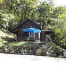 금강자연휴양림 이미지