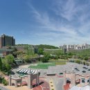 광주대로 이미지