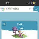 아고아고