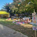 키즈피아 이미지