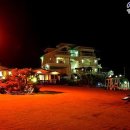 안면도발리 이미지