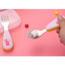 포크포크 이미지