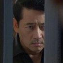 투존치킨 이미지