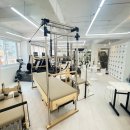 코어핏 PT&필라테스 이미지