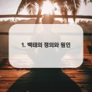 돌담치과의원 이미지
