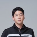 캘러웨이골프아카데미 이미지