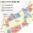 미도환경개발 이미지