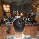 바리깡스타 | 상동 바버샵 갱스터바버샵 아이비리그컷 솔직후기