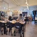 교동택지 서부공원 이미지