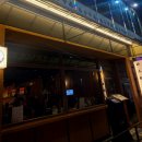 라스트춘선 홍대 이미지