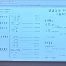 별스튜디오 - 양주시 평화로 1426 | [서울/강남/사진관] 강남역 사진관 강남역에 뜬 별 스튜디오 솔직후기