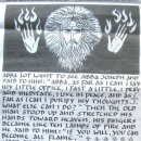 【아바 롯(Abba Lot)】「이집트 사막에서 활동, 초기 기독교의 사막 교부(Desert Father)이자 수도사」 이미지