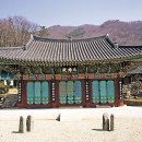 사찰성보문화재 50選 ㅡ 28. 영광 불갑사 목조석가여래삼불좌상. 이미지