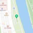 동천노래연습장 이미지