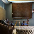 부안관광호텔 이미지