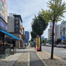 서초수도건축토목학원