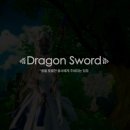 플레이하운드 이미지