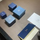 [링플레이트] 대전 링플레이트 웨딩링 내 돈 내산 커스텀메이드 후기