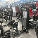 구로디지털단지역 5번 출입구 | 삼성동헬스장? 여기 안 가면 진짜 손해라구요