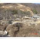 유촌1리 이미지