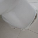 금낭화로 이미지