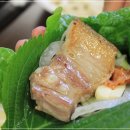 토방식당 이미지