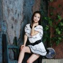 애플스튜디오
