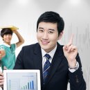 [1급과정] 방과후지도사 1급 이미지