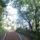 광산구-154 이미지