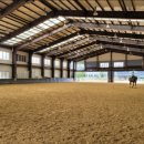 홀스마스터즈 승마클럽 이미지