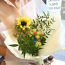 씨앗플라워스튜디오