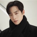 그레이드소프트 | 30대 남자 겨울 코디를 책임질 머플러 추천과 스타일링 방법