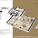 동원역 네이버블로그