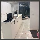 감동했소 | 사당동음식점 원상복구업체 찾는 이여 여기를 보시오