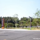 국립익산박물관 미륵사지 동아시아 최대의 사찰터