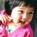 김향기 카카오 검색결과