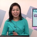 일본어 초급 2단계 이미지