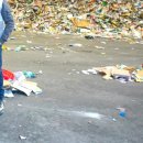 대일환경 이미지