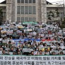 이화여성의원 이미지