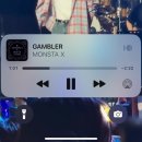 [에버7] 에버랜드 빅데이에 오다1(트래픽, 주차) _ 트래픽 소녀가 되.