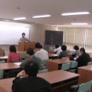 심천식품의료기달서