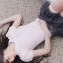 디어로즈