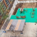 부송주공3차아파트 이미지